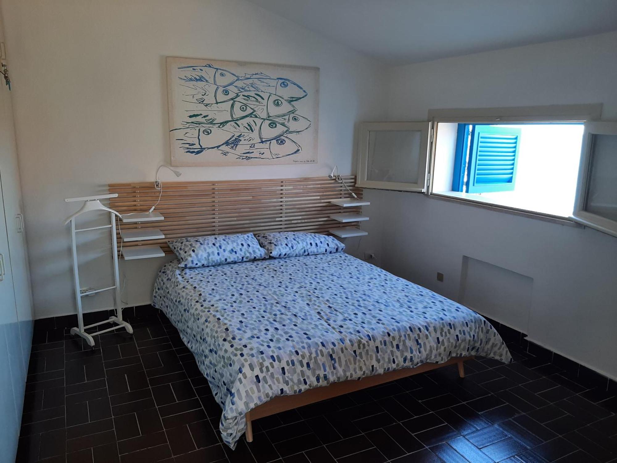 Appartamento In Villa Al Mare - Baia Di Arcile Brucoli Exterior photo